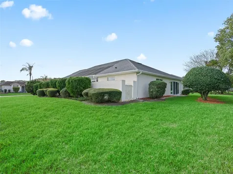 17776 SE 114th Avenue Summerfield FL 34491