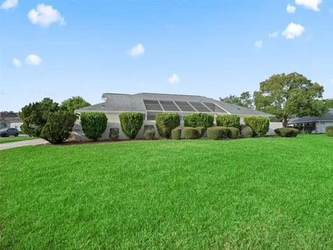 17776 SE 114th Avenue Summerfield FL 34491