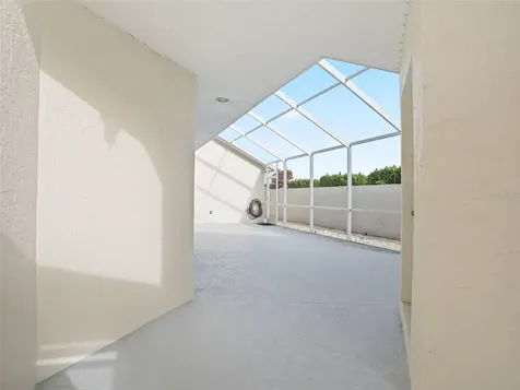 17776 SE 114th Avenue Summerfield FL 34491