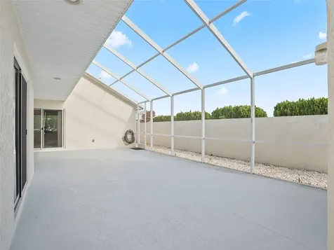 17776 SE 114th Avenue Summerfield FL 34491