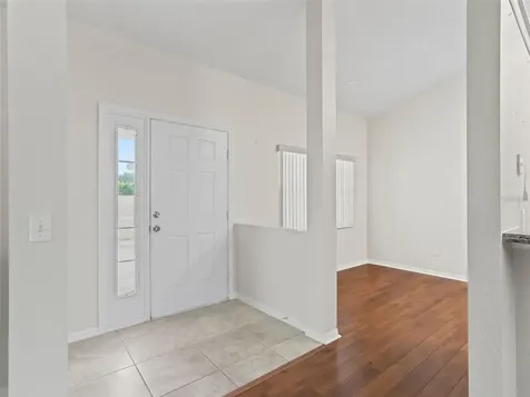 17776 SE 114th Avenue Summerfield FL 34491