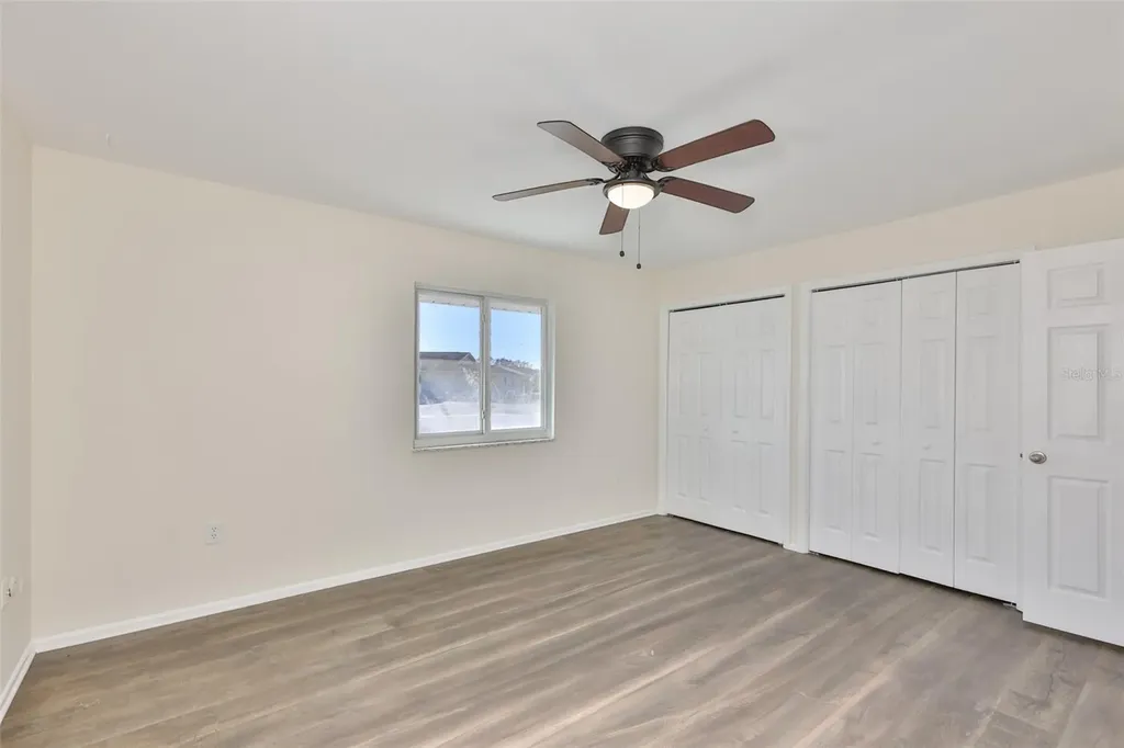 703 Bel Air Avenue Sun City Center FL 33573