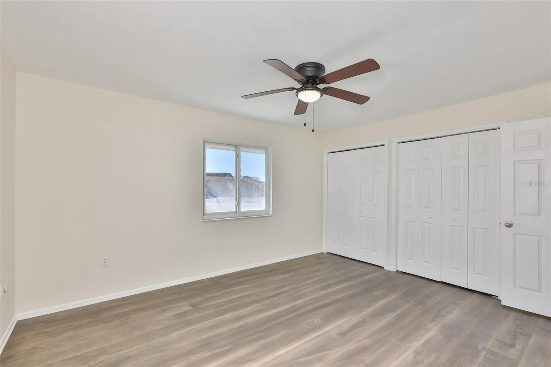 703 Bel Air Avenue Sun City Center FL 33573