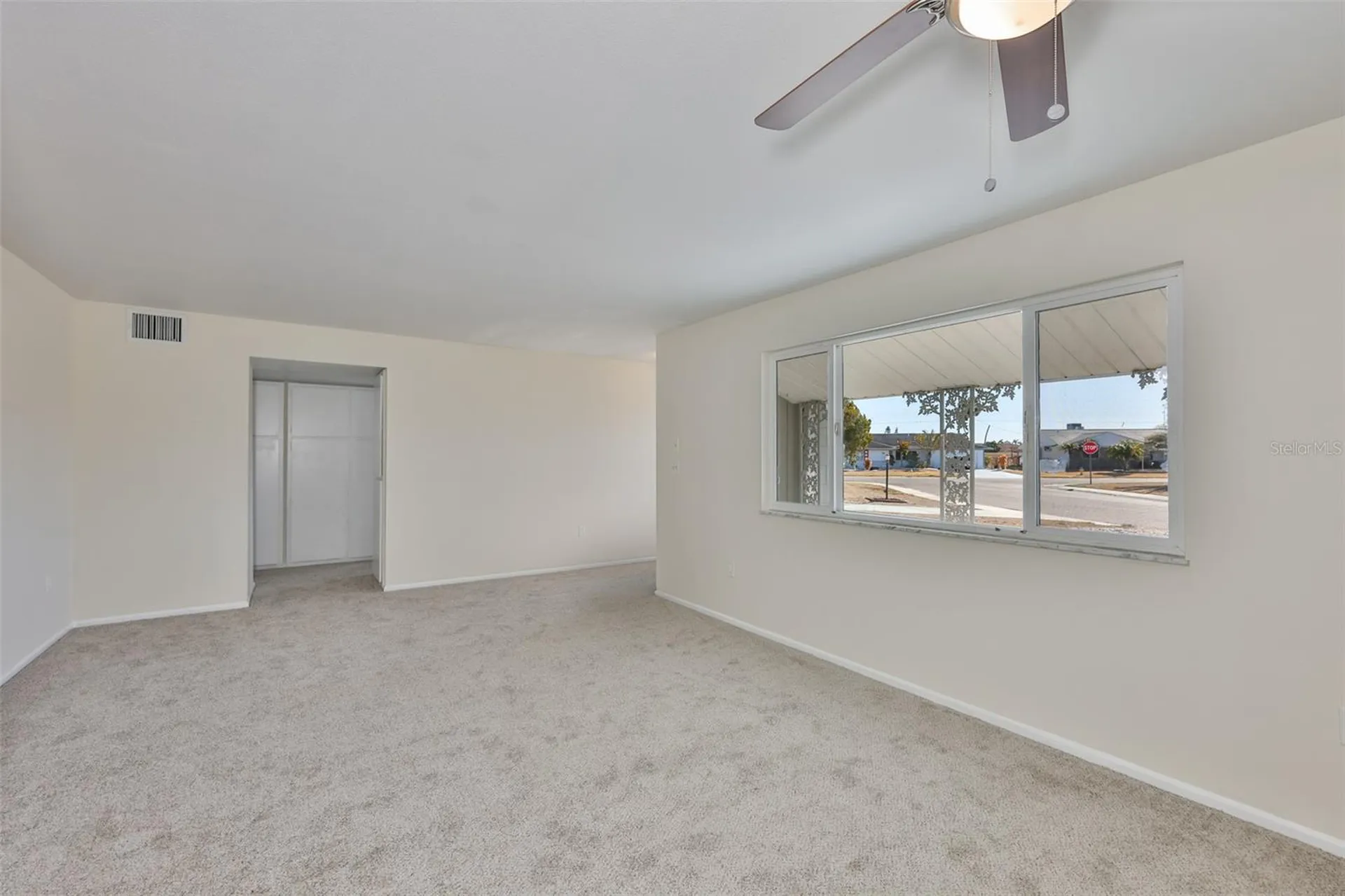 703 Bel Air Avenue Sun City Center FL 33573