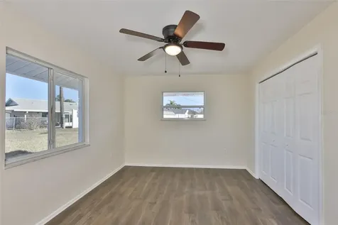 703 Bel Air Avenue Sun City Center FL 33573