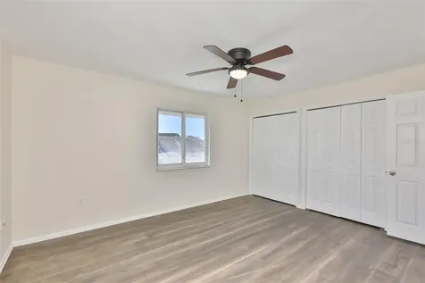 703 Bel Air Avenue Sun City Center FL 33573
