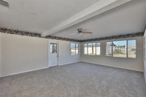 703 Bel Air Avenue Sun City Center FL 33573