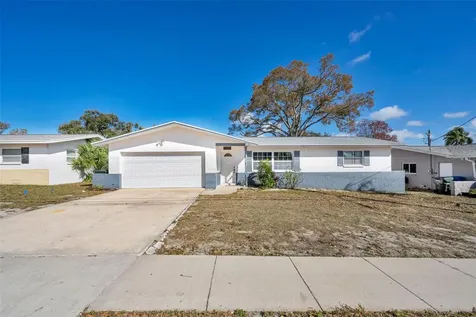 1354 Rosery Road NE Largo FL 33770