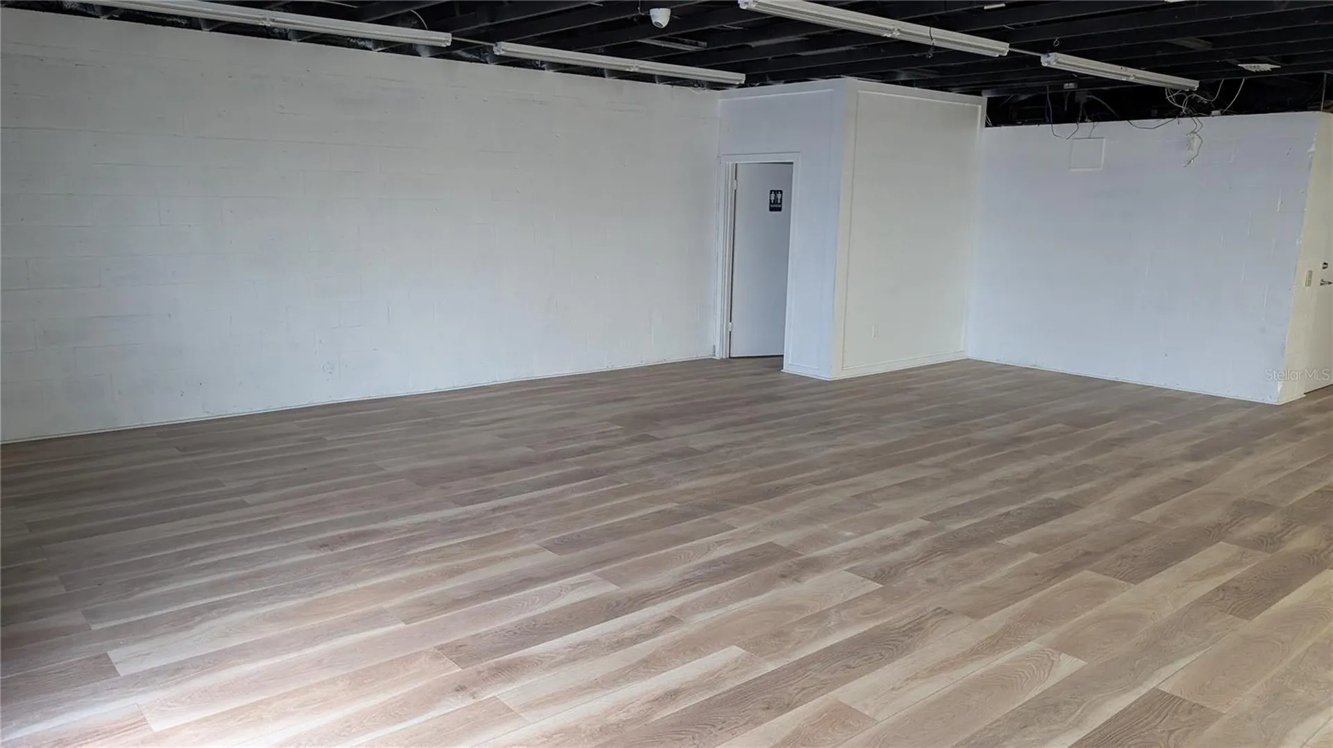 142 S Moon Avenue Brandon FL 33511