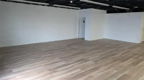 142 S Moon Avenue Brandon FL 33511