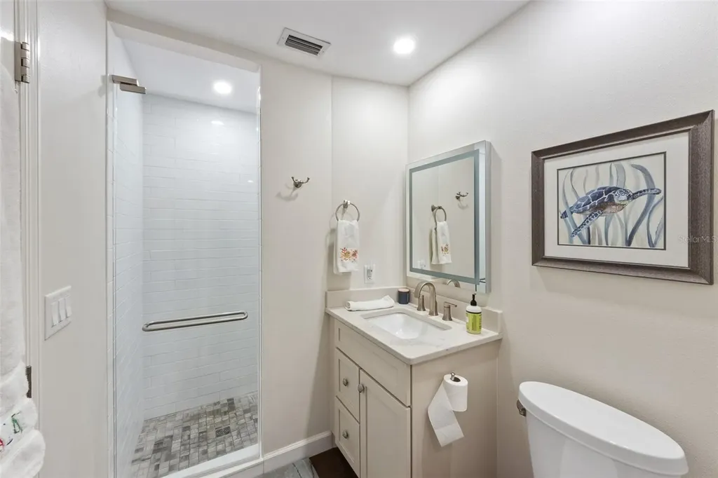 103 Palm Avenue Anna Maria FL 34216