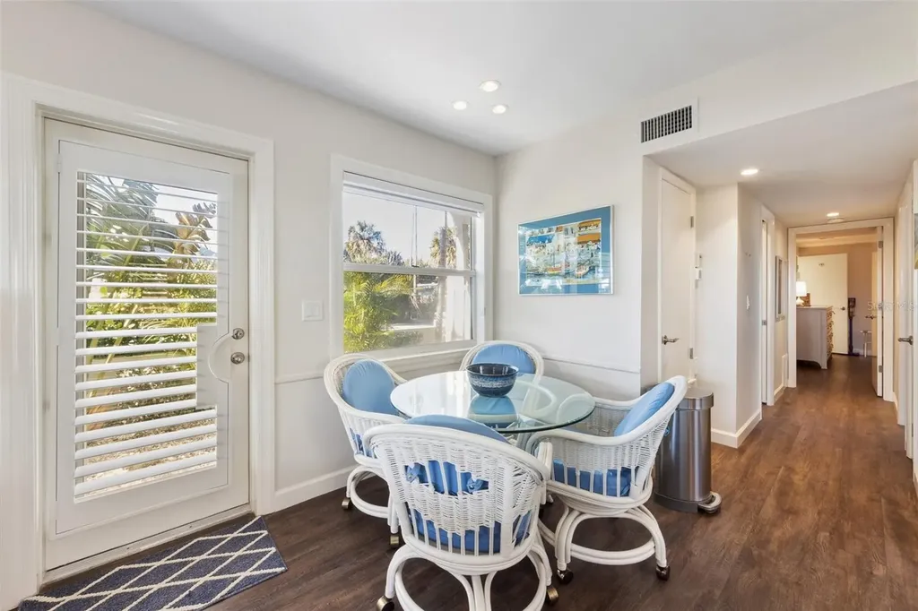 103 Palm Avenue Anna Maria FL 34216