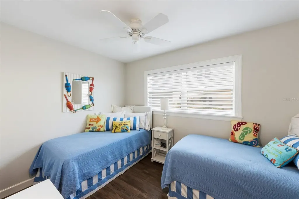103 Palm Avenue Anna Maria FL 34216