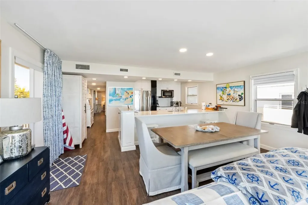 103 Palm Avenue Anna Maria FL 34216