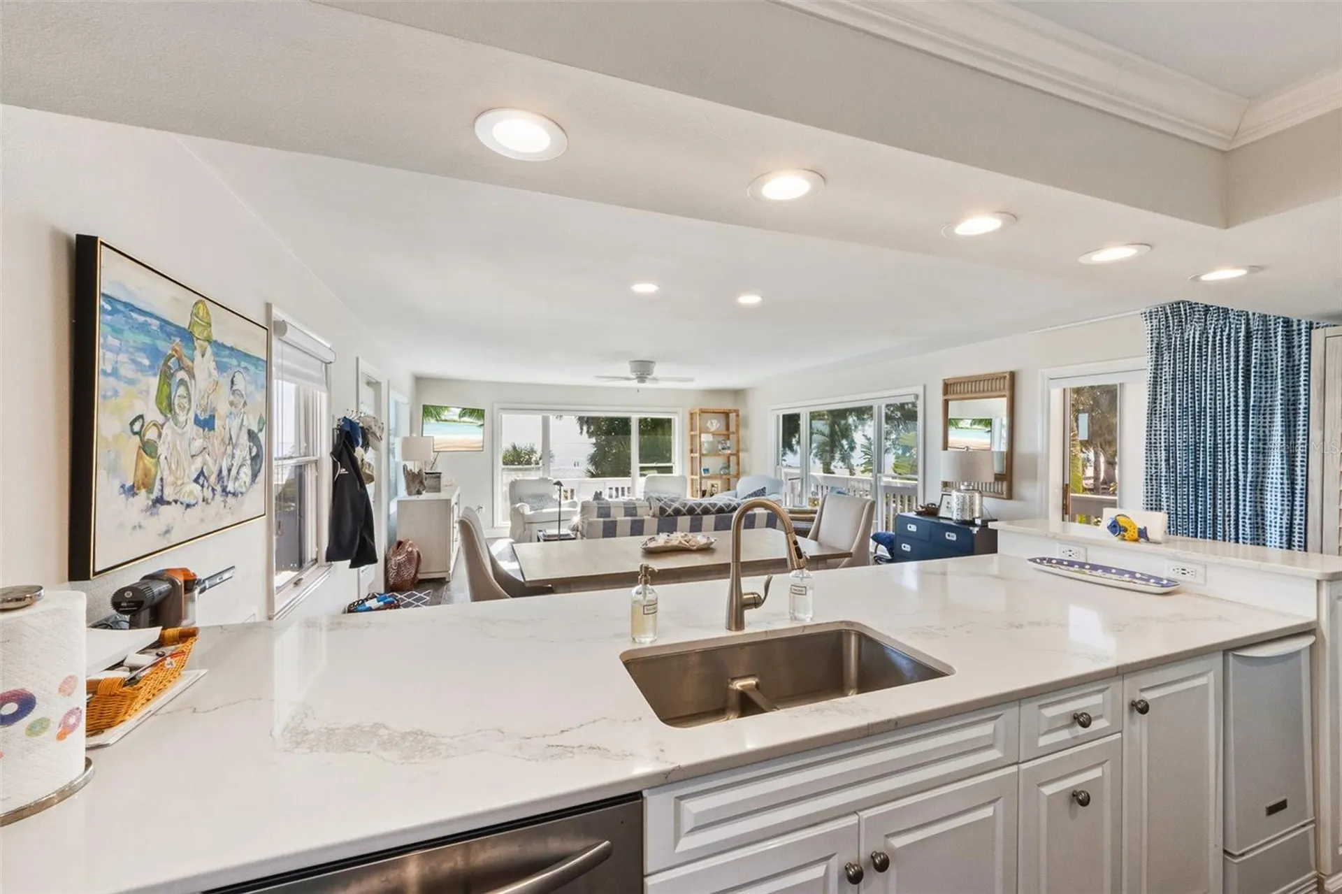 103 Palm Avenue Anna Maria FL 34216
