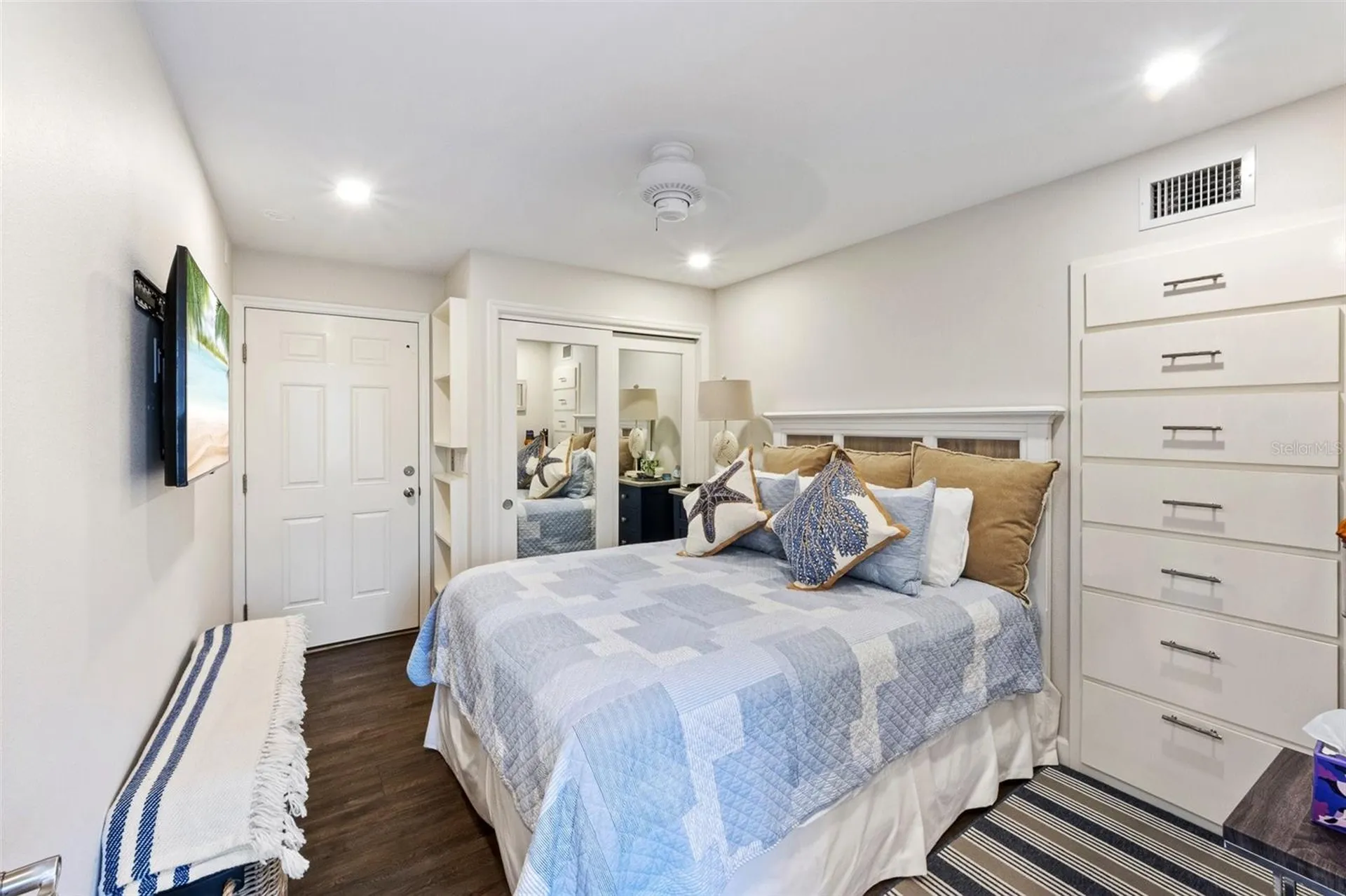 103 Palm Avenue Anna Maria FL 34216