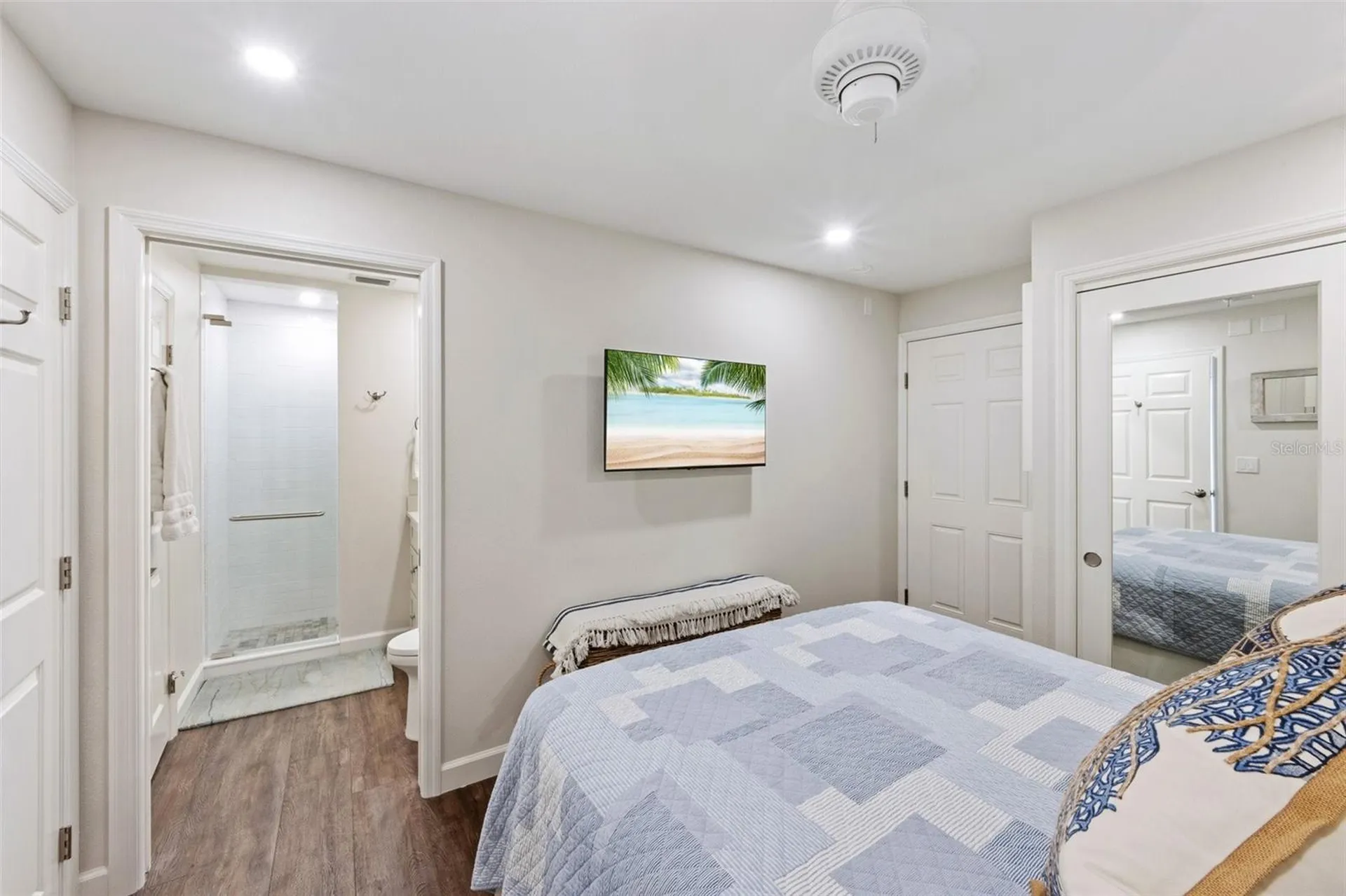 103 Palm Avenue Anna Maria FL 34216