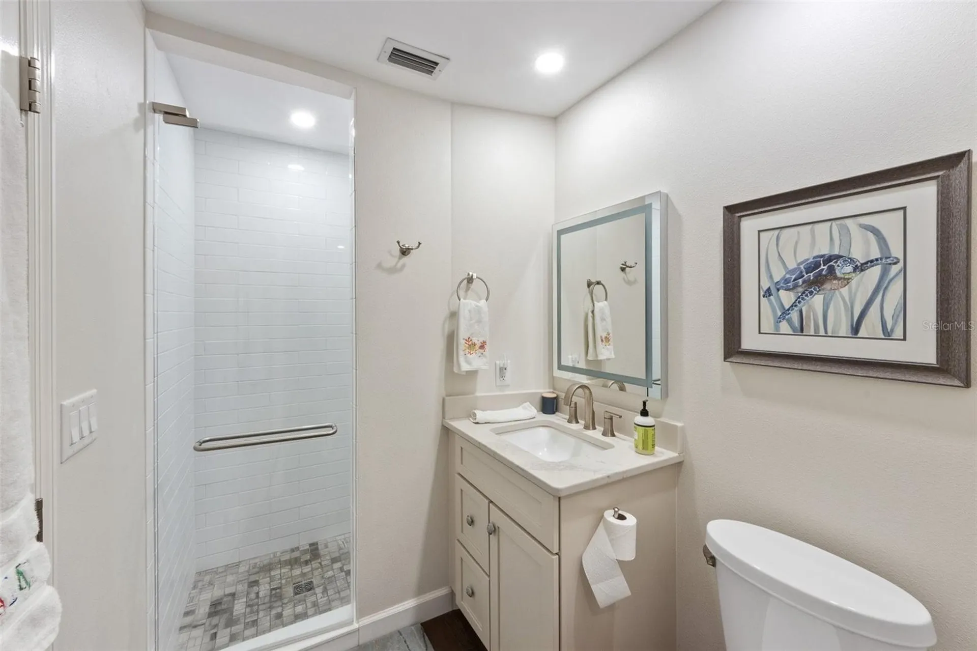 103 Palm Avenue Anna Maria FL 34216