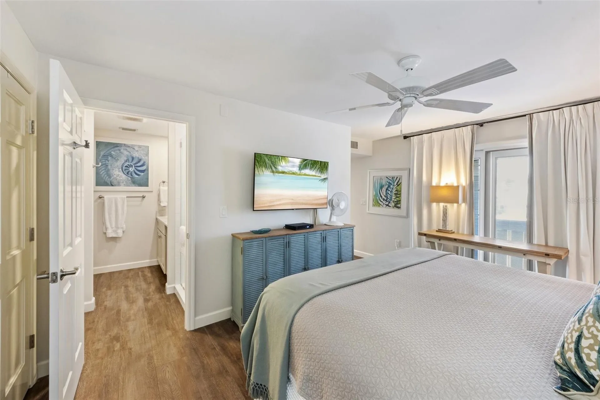 103 Palm Avenue Anna Maria FL 34216