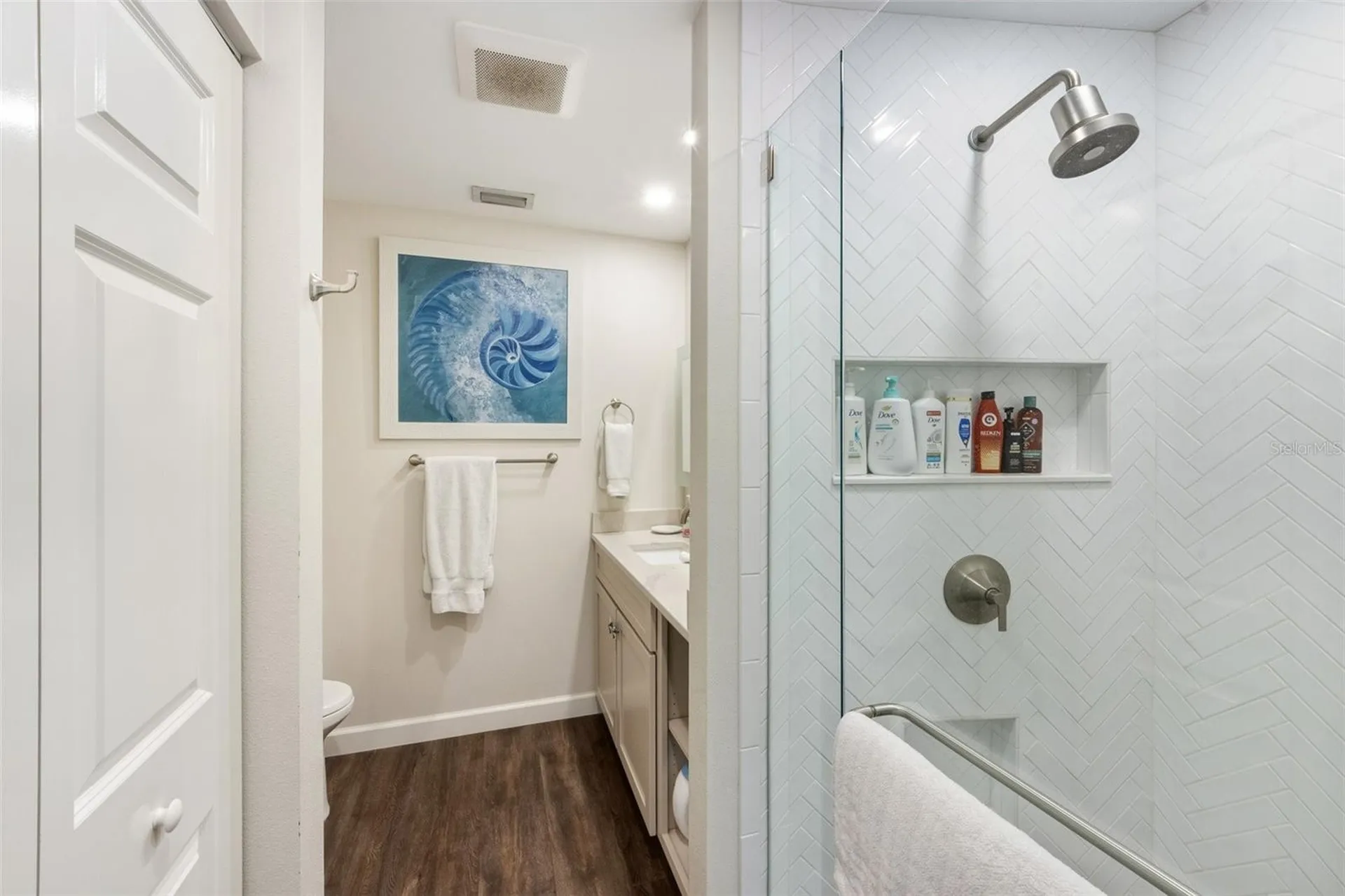103 Palm Avenue Anna Maria FL 34216