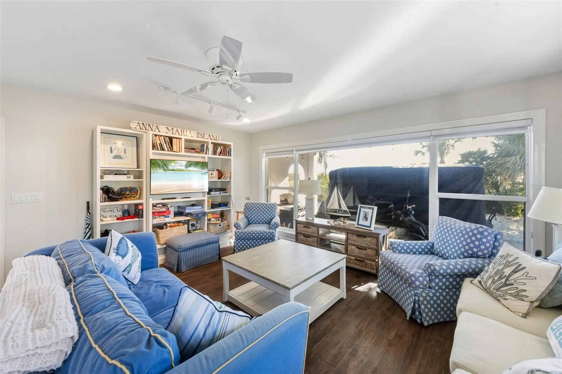 103 Palm Avenue Anna Maria FL 34216