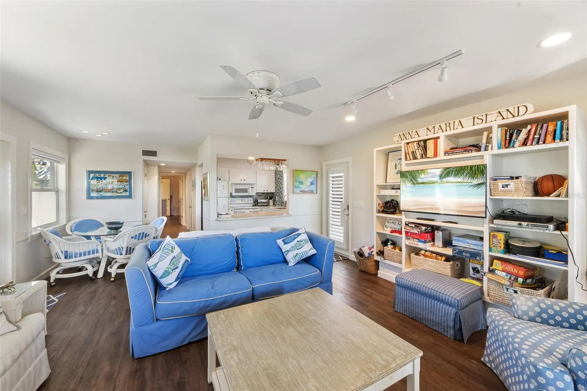 103 Palm Avenue Anna Maria FL 34216