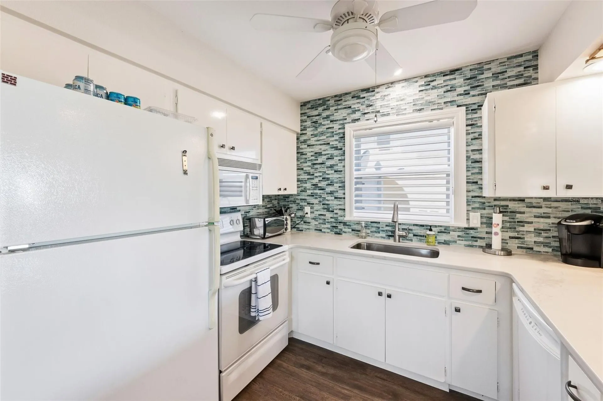 103 Palm Avenue Anna Maria FL 34216
