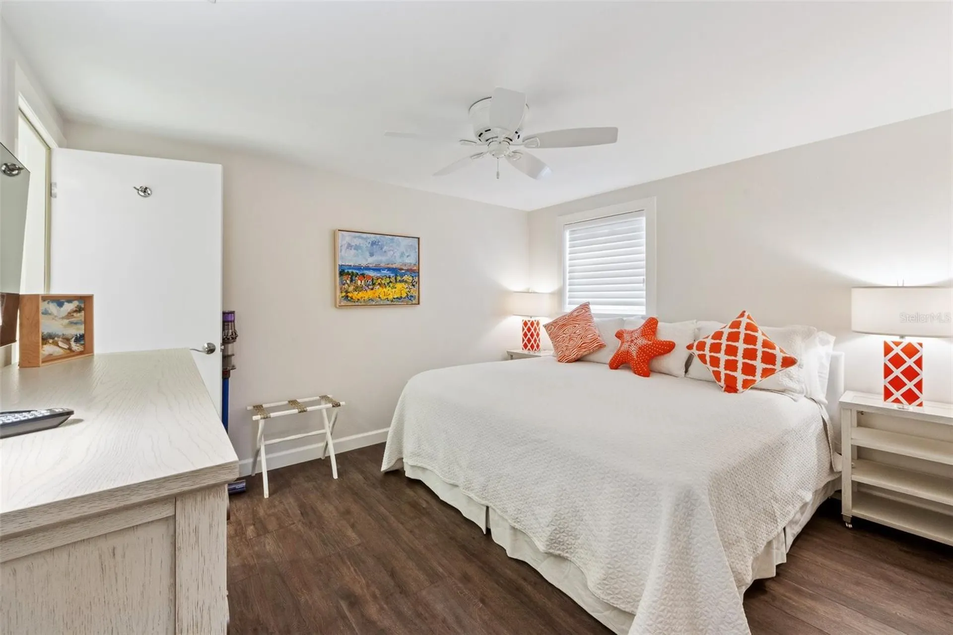 103 Palm Avenue Anna Maria FL 34216