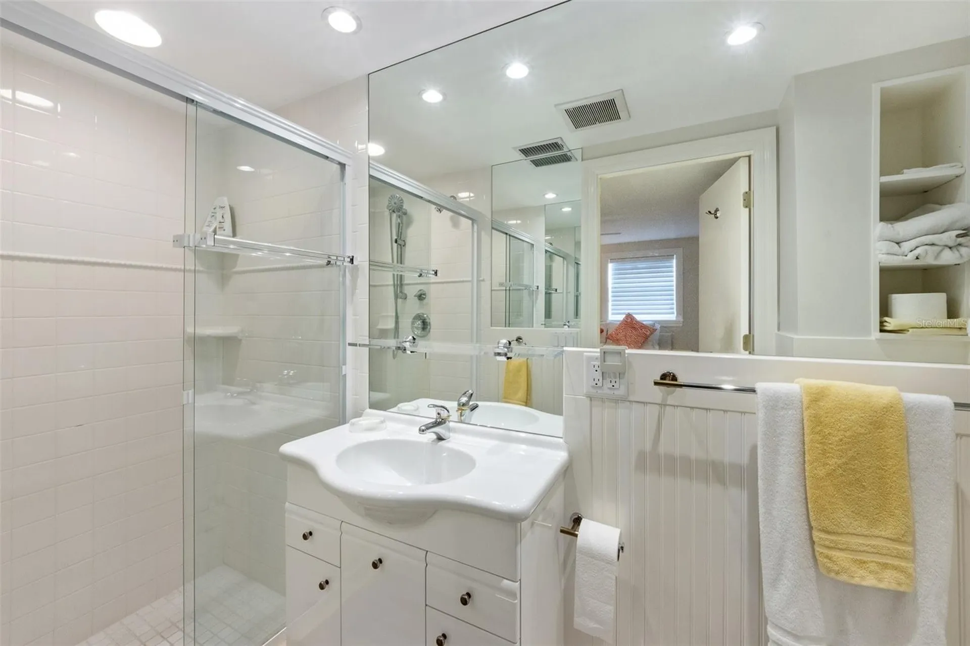 103 Palm Avenue Anna Maria FL 34216