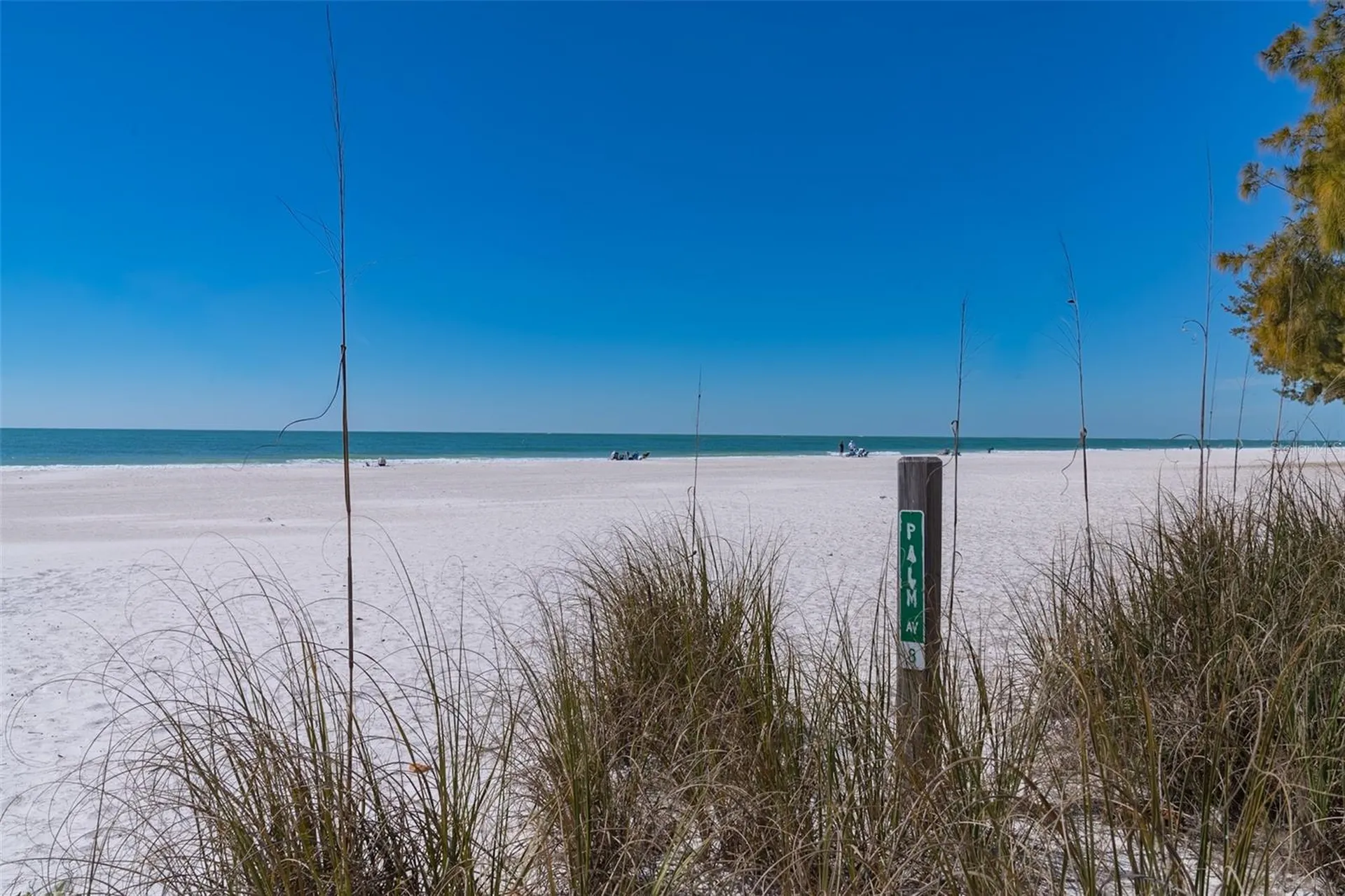 103 Palm Avenue Anna Maria FL 34216