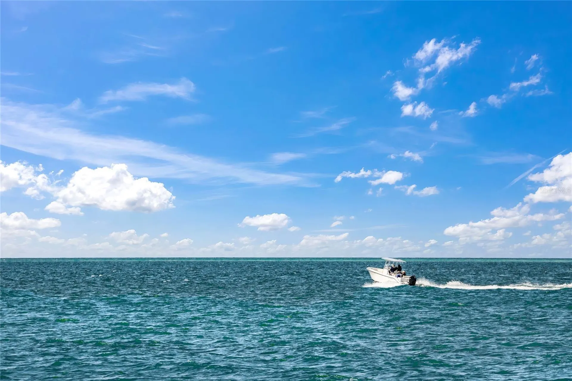 103 Palm Avenue Anna Maria FL 34216