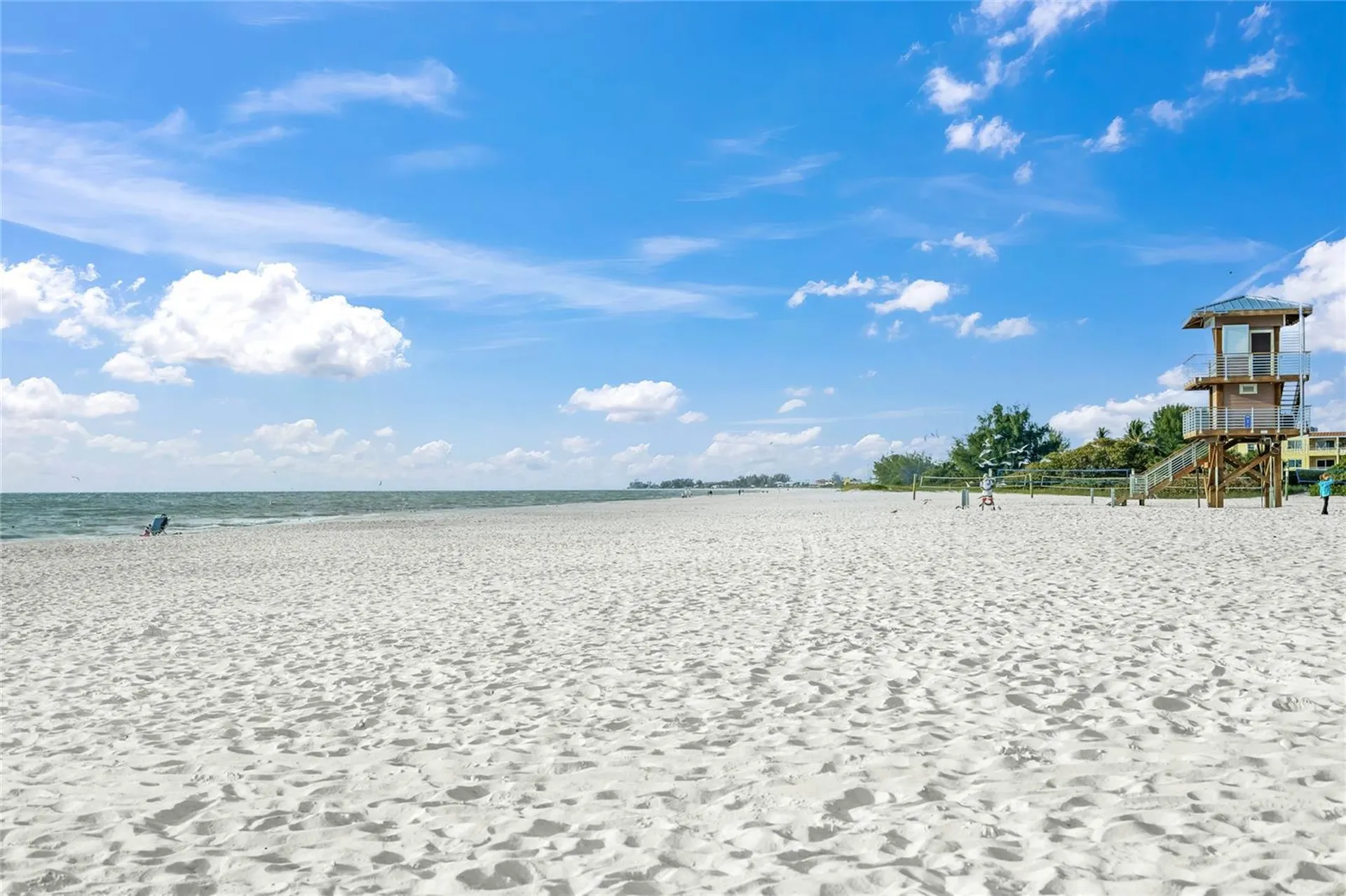 103 Palm Avenue Anna Maria FL 34216