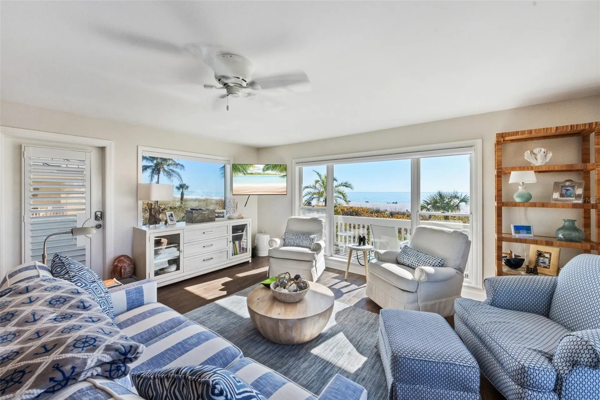 103 Palm Avenue Anna Maria FL 34216