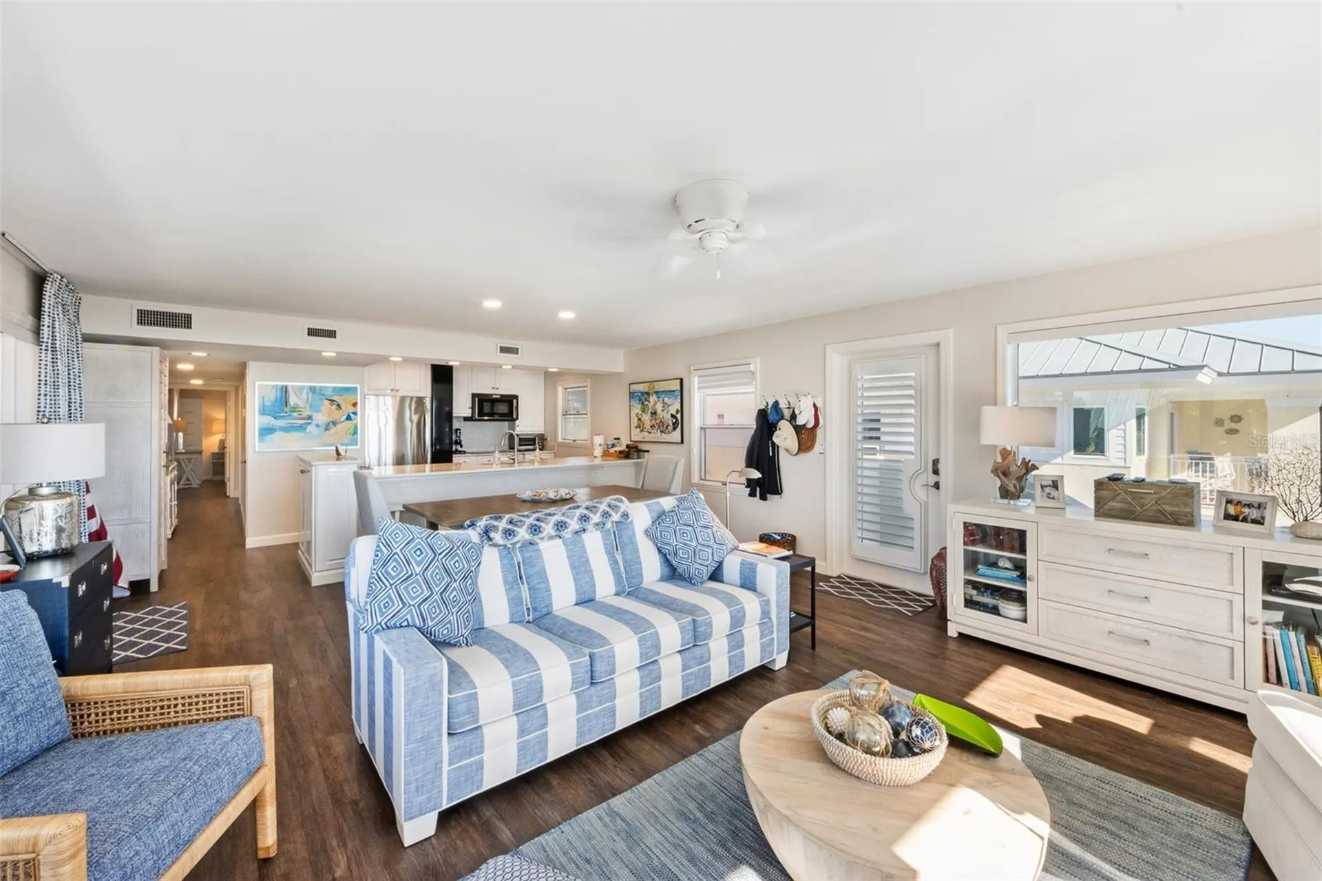 103 Palm Avenue Anna Maria FL 34216