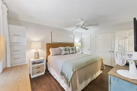103 Palm Avenue Anna Maria FL 34216