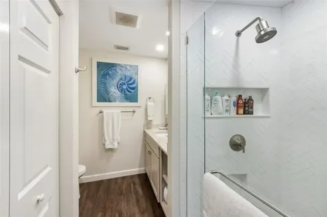 103 Palm Avenue Anna Maria FL 34216