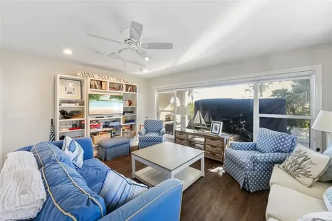 103 Palm Avenue Anna Maria FL 34216