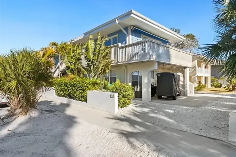 103 Palm Avenue Anna Maria FL 34216