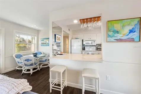 103 Palm Avenue Anna Maria FL 34216