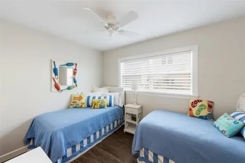 103 Palm Avenue Anna Maria FL 34216