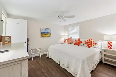 103 Palm Avenue Anna Maria FL 34216