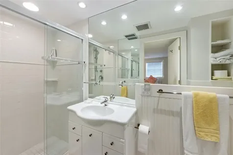 103 Palm Avenue Anna Maria FL 34216