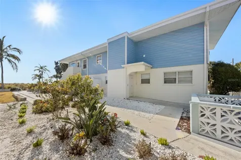 103 Palm Avenue Anna Maria FL 34216