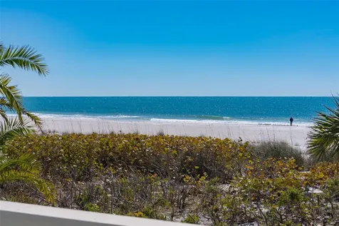 103 Palm Avenue Anna Maria FL 34216