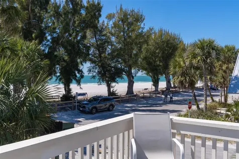 103 Palm Avenue Anna Maria FL 34216