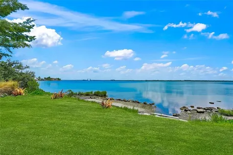 103 Palm Avenue Anna Maria FL 34216