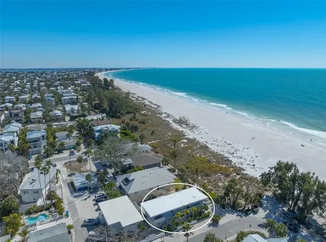 103 Palm Avenue Anna Maria FL 34216
