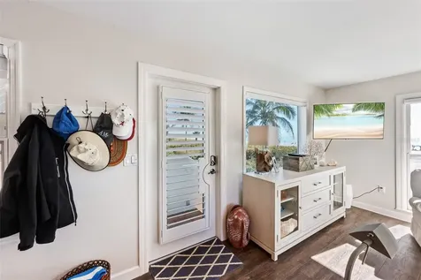 103 Palm Avenue Anna Maria FL 34216