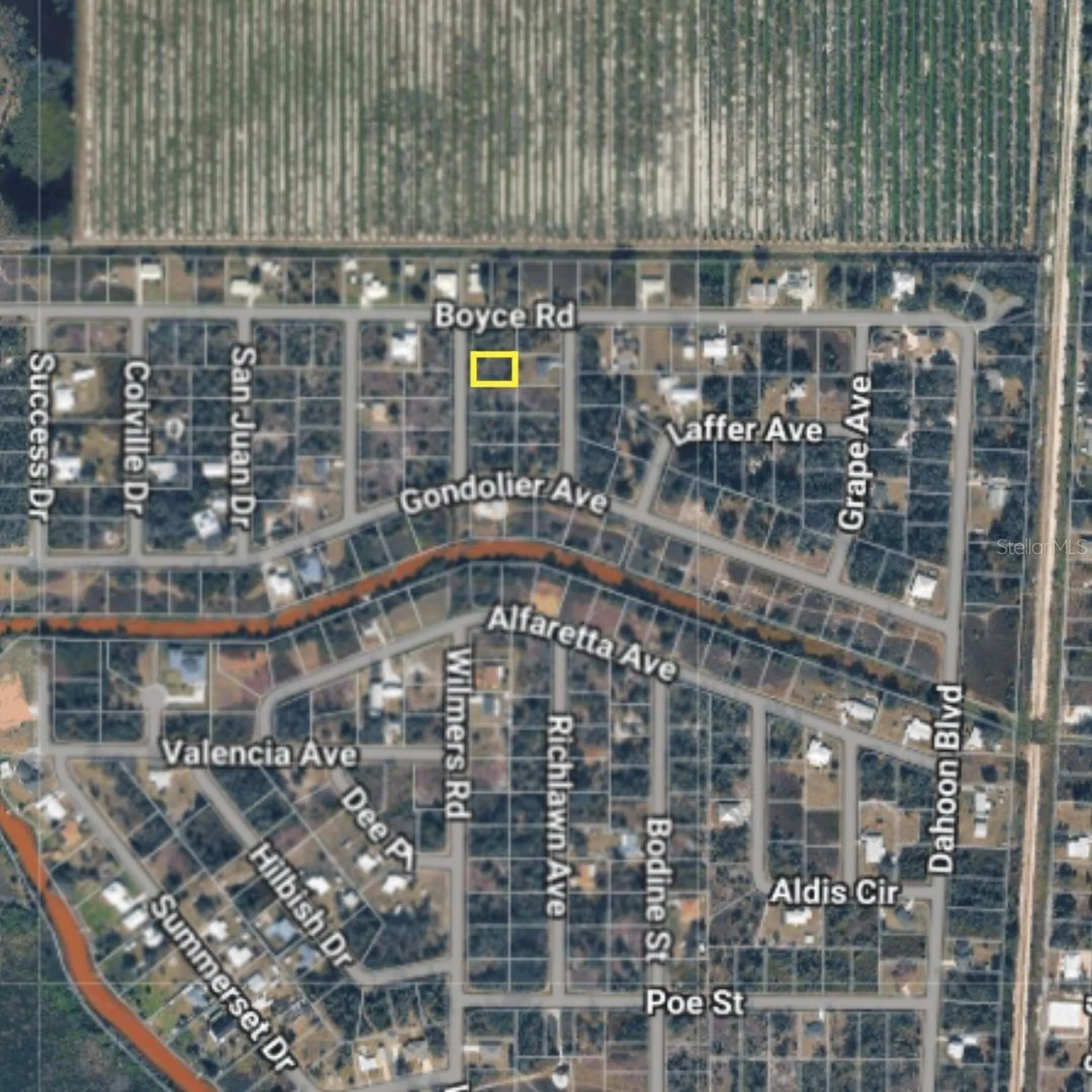 Punta Gorda FL 33982