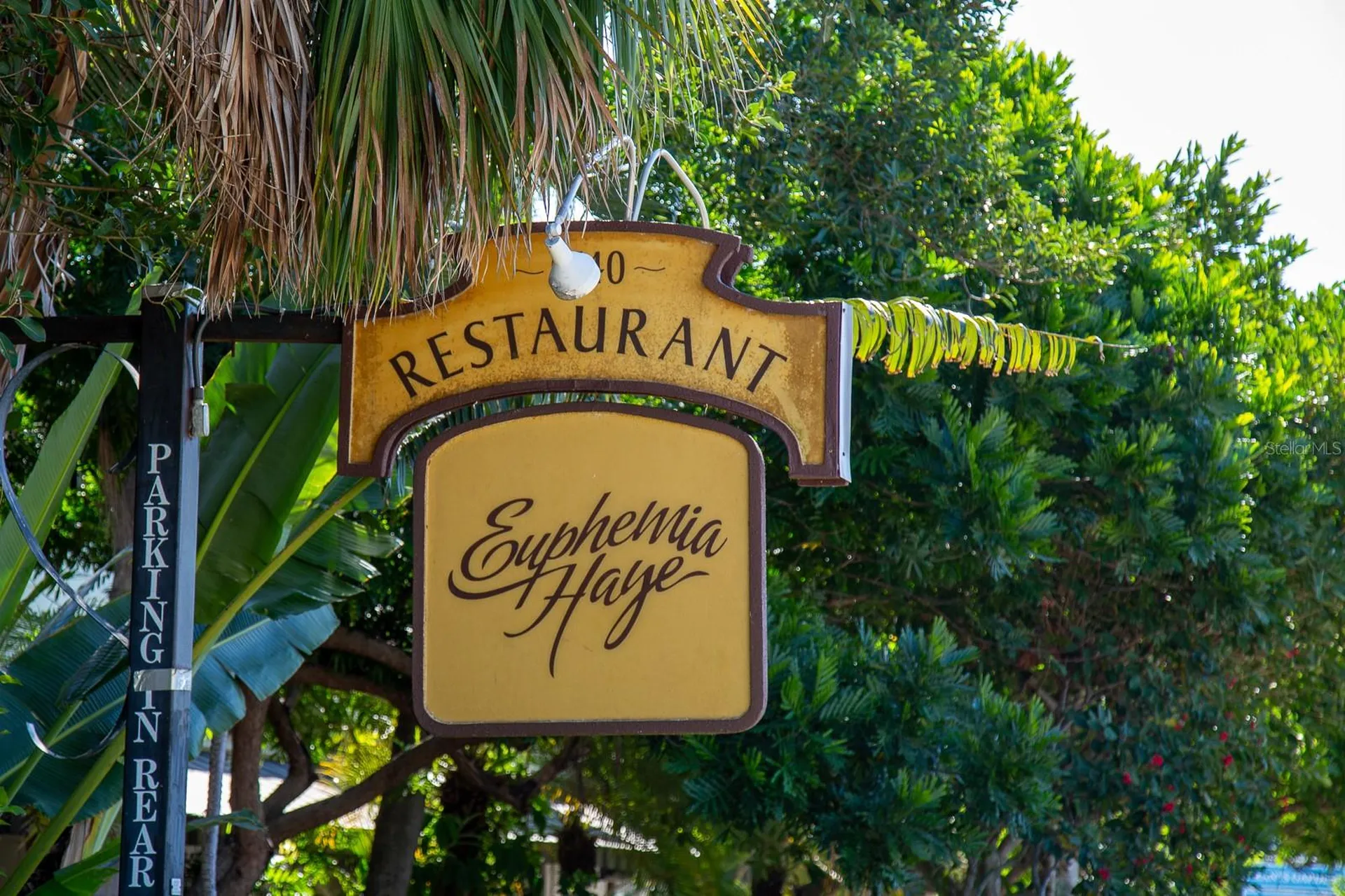 681 Gulf Bay Road Longboat Key FL 34228